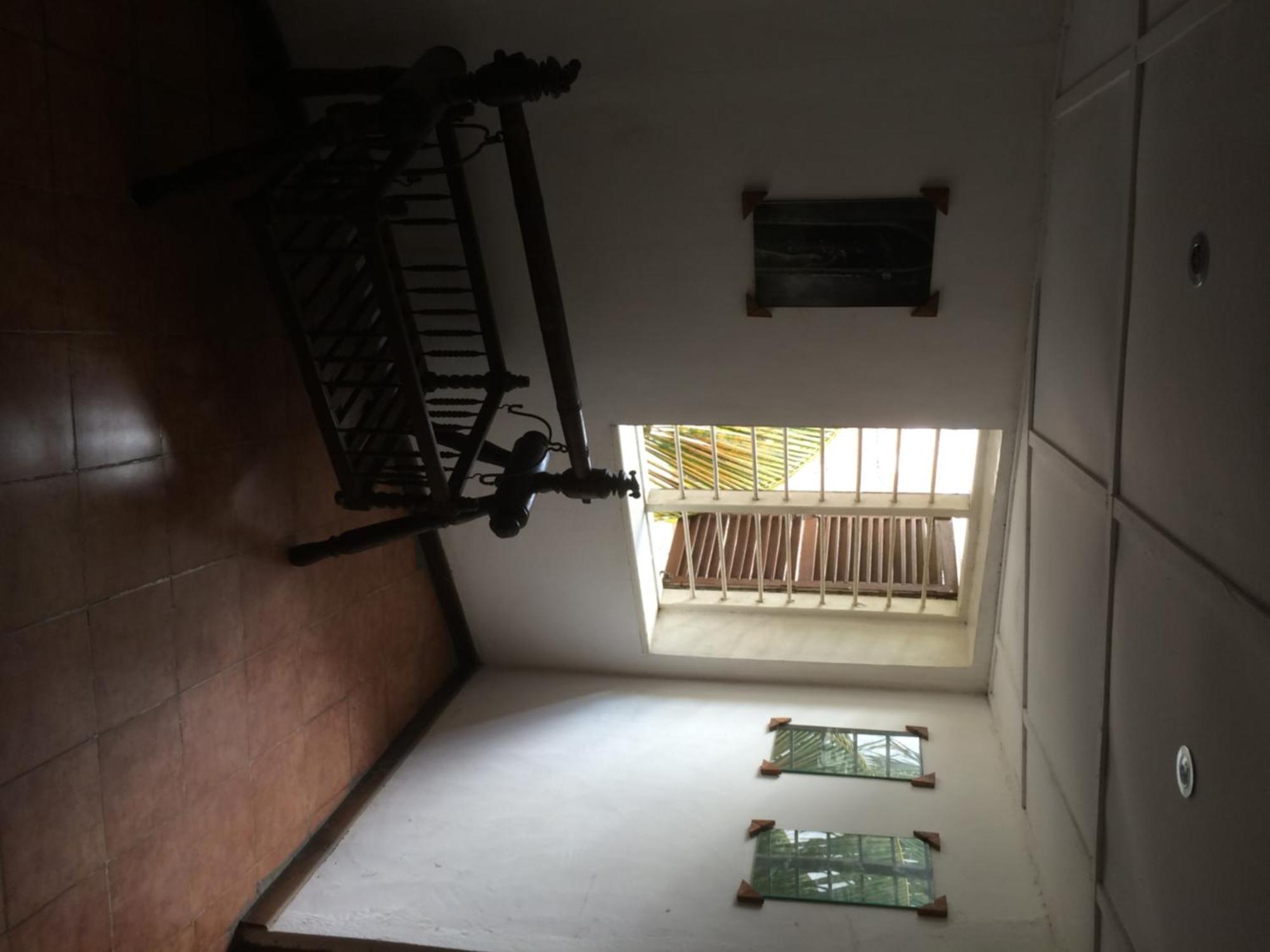 Zanzibar Malindi Guest House מראה חיצוני תמונה