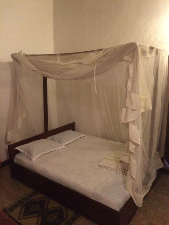 Zanzibar Malindi Guest House חדר תמונה